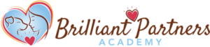 Brilliant Partners Academy new DH logo 600px