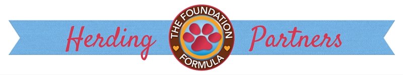Herding-Partners-Foundation-Formula-banner