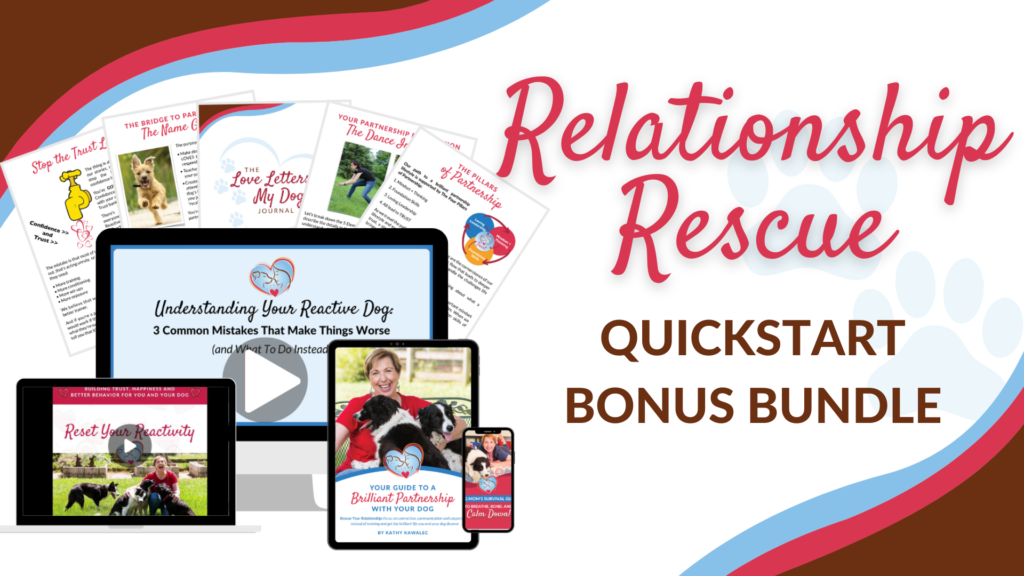 Relationship Rescue bundle featured image thumbnail