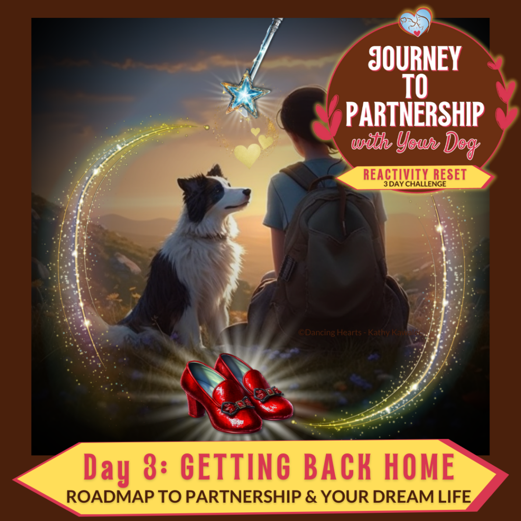 day 3 your path to partnership w logo date