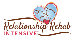 RRI Relationship Rehab Intensive logo trans