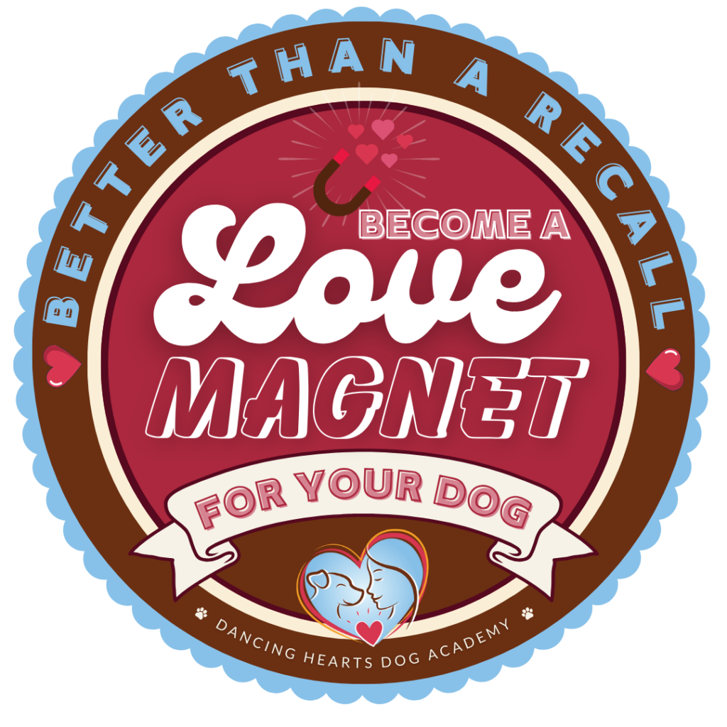 Better than a recall Love Magnet DH Logo 1080px final