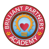CDT BrilliantPartnersAcademy Logo 2016 med
