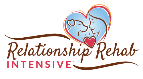 RRI Relationship Rehab Intensive logo trans