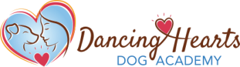 logo_dancing_hearts